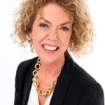Visit Lorie Schumacher's bio