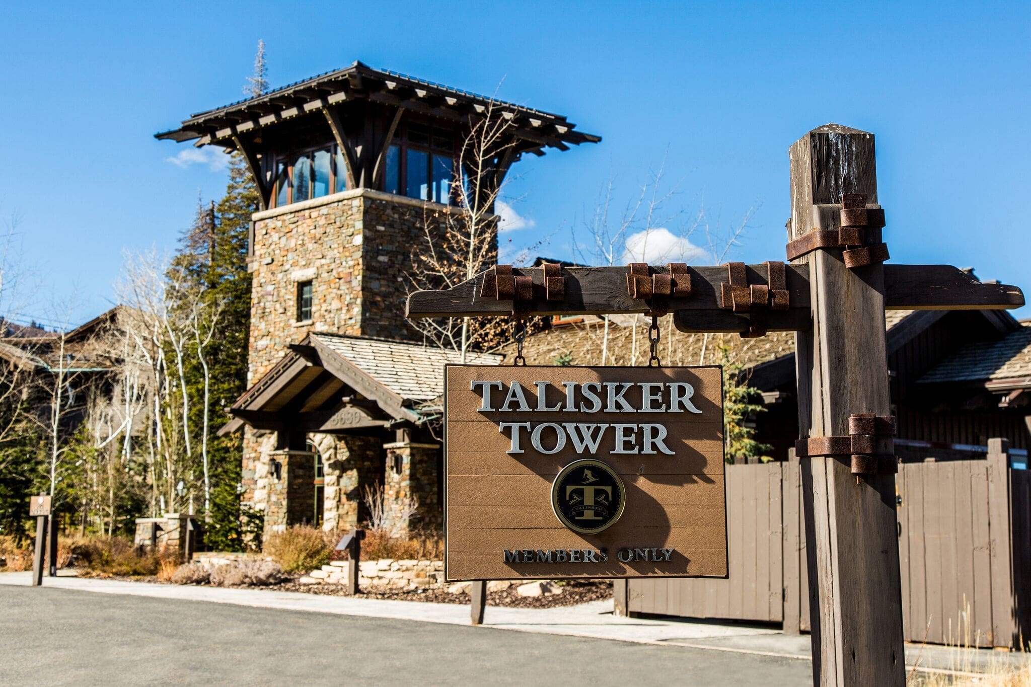 Tuhaye, Talisker Club Acquired by Storied Development, LLC CMFH