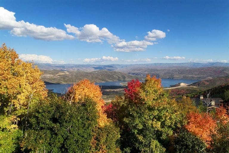 CMFH Real Estate Team Deer Valley Real Estate