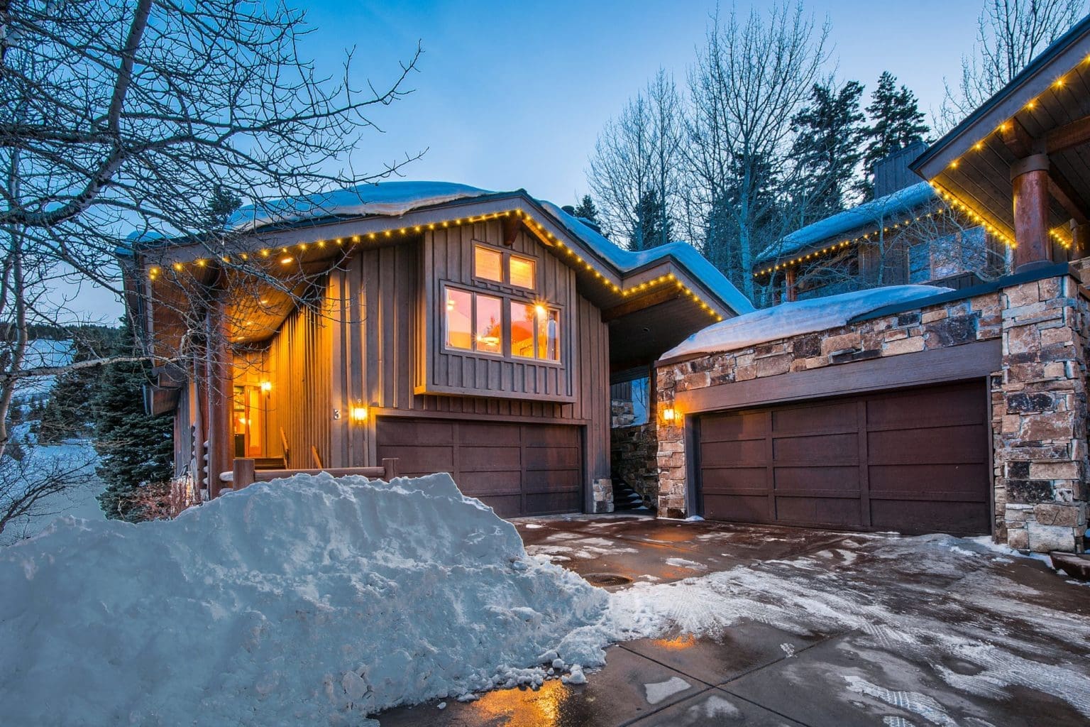 Deer Valley Real Estate Zillow