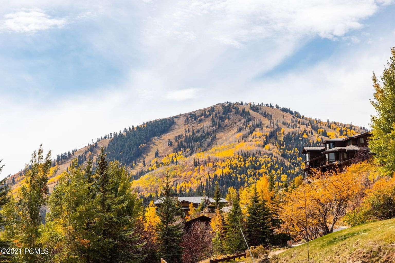 Deer Valley & Park City Real Estate Agents CMFH Team