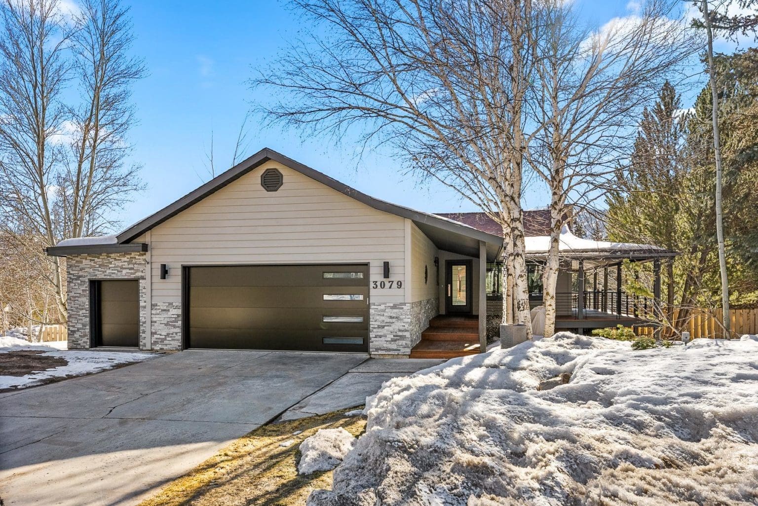 CMFH Real Estate Team Deer Valley Real Estate