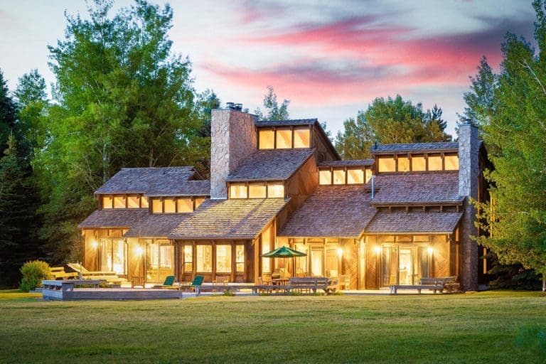 CMFH Real Estate Team Deer Valley Real Estate