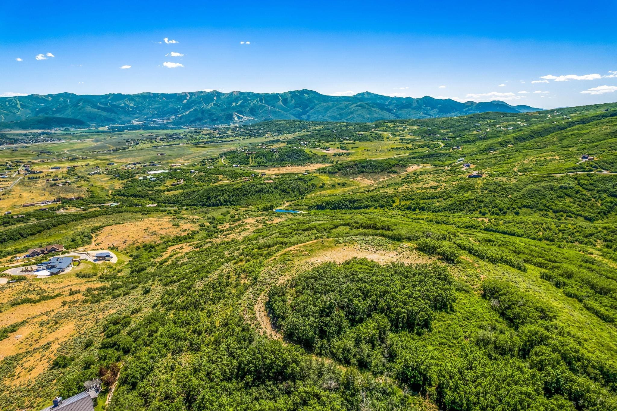 CMFH Real Estate Team Deer Valley Real Estate