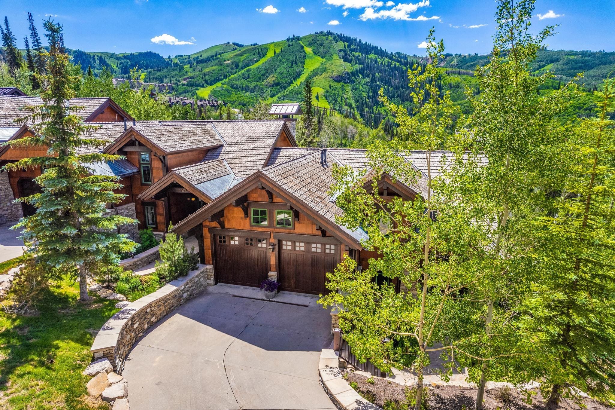 CMFH Real Estate Team Deer Valley Real Estate