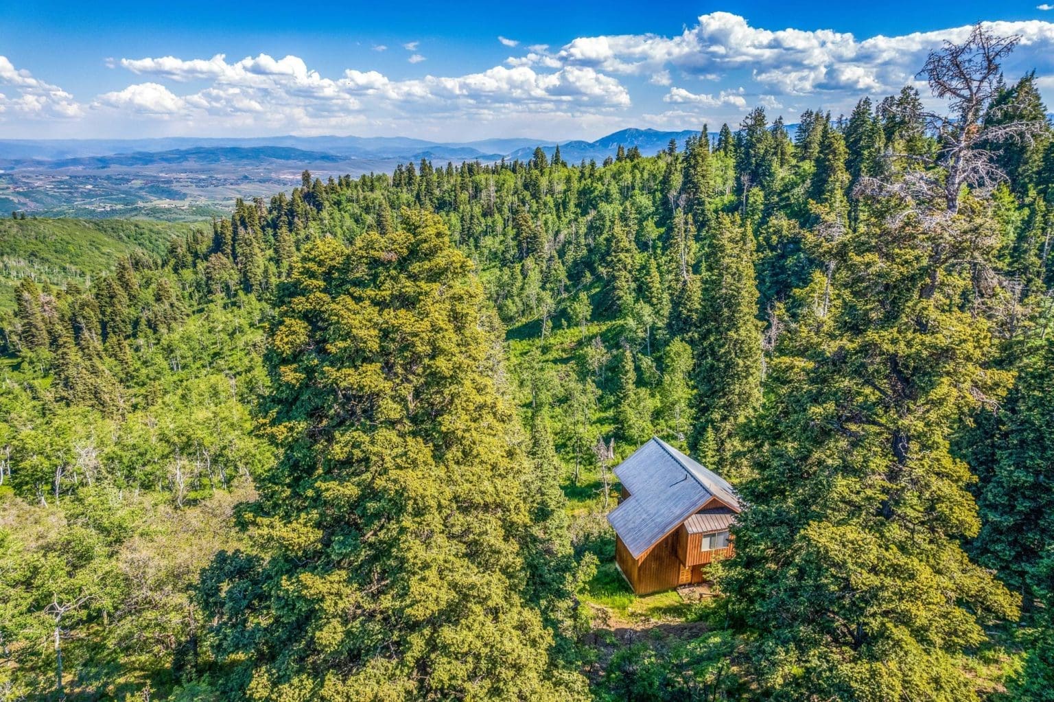 CMFH Real Estate Team Deer Valley Real Estate