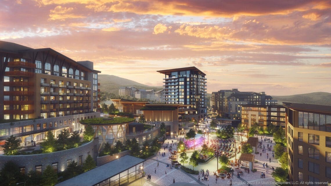 Your Guide to Marcella Club at - Ice Ribbon Plaza Summer 1140x641 