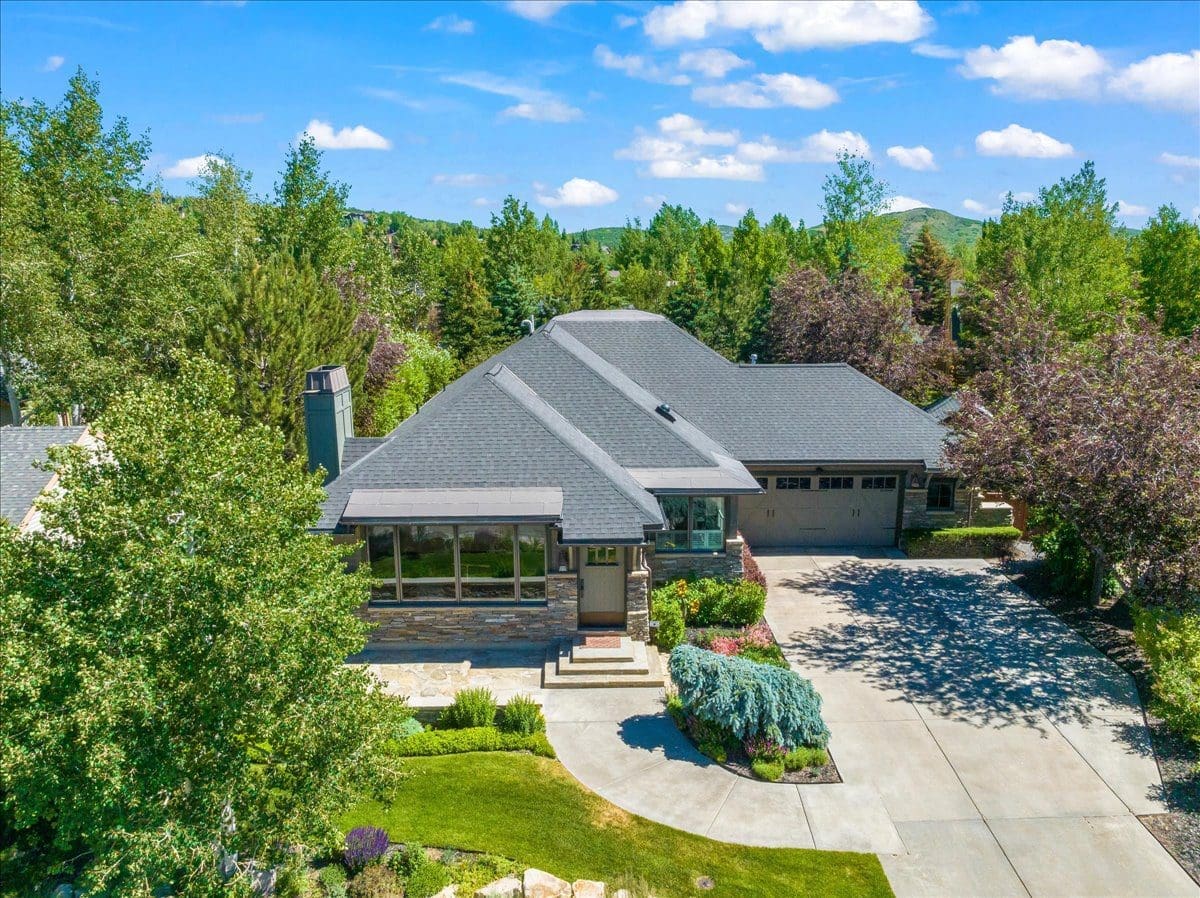 How Much Does it Cost to Sell a Home in Park City? CMFH