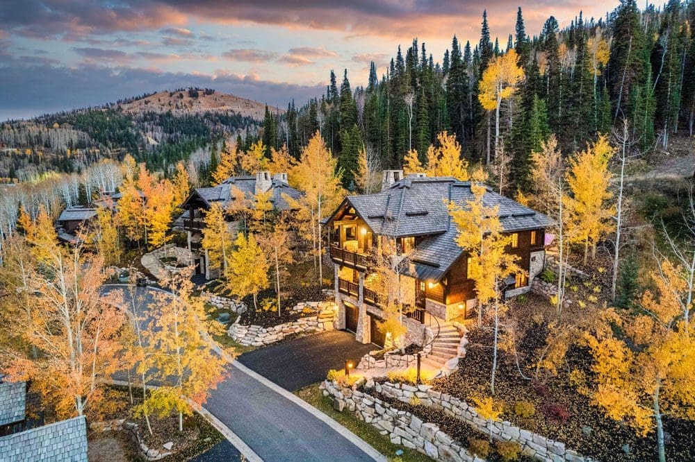 How to Buy a Home in Park City Top Park City Real Estate Team