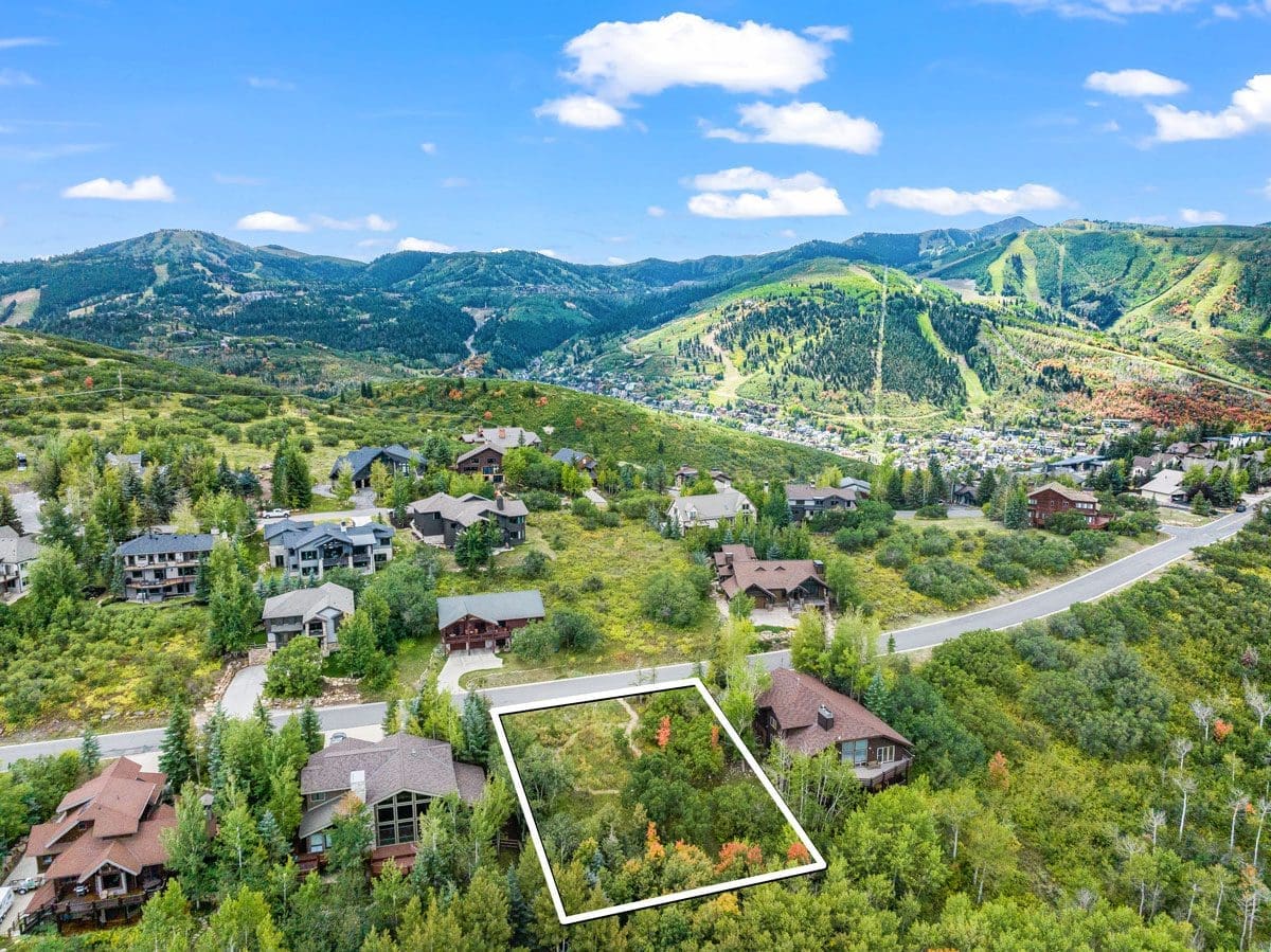 Deer Valley & Park City Real Estate Agents CMFH Team