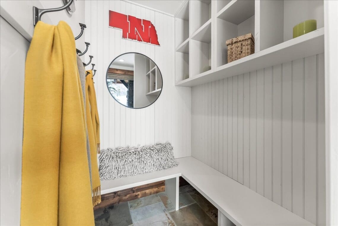 CMFH Park City Real Estate Team 4 Nakoma Court, 16