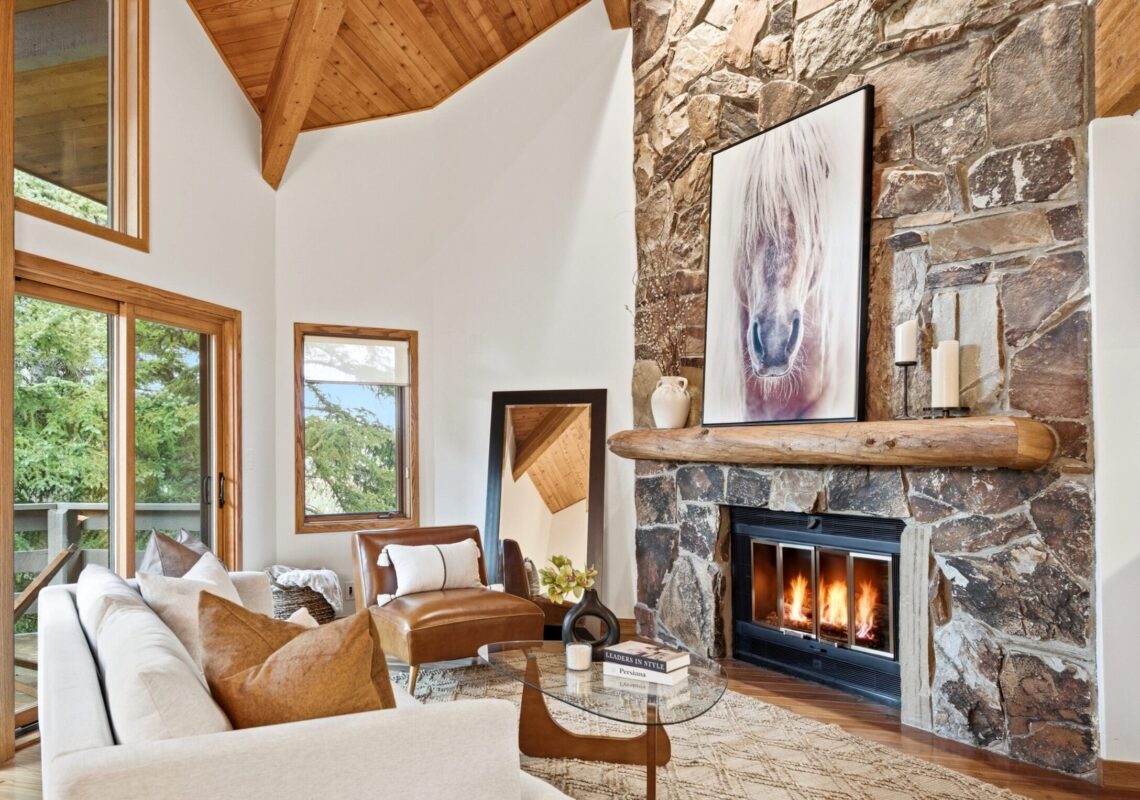 View this listing