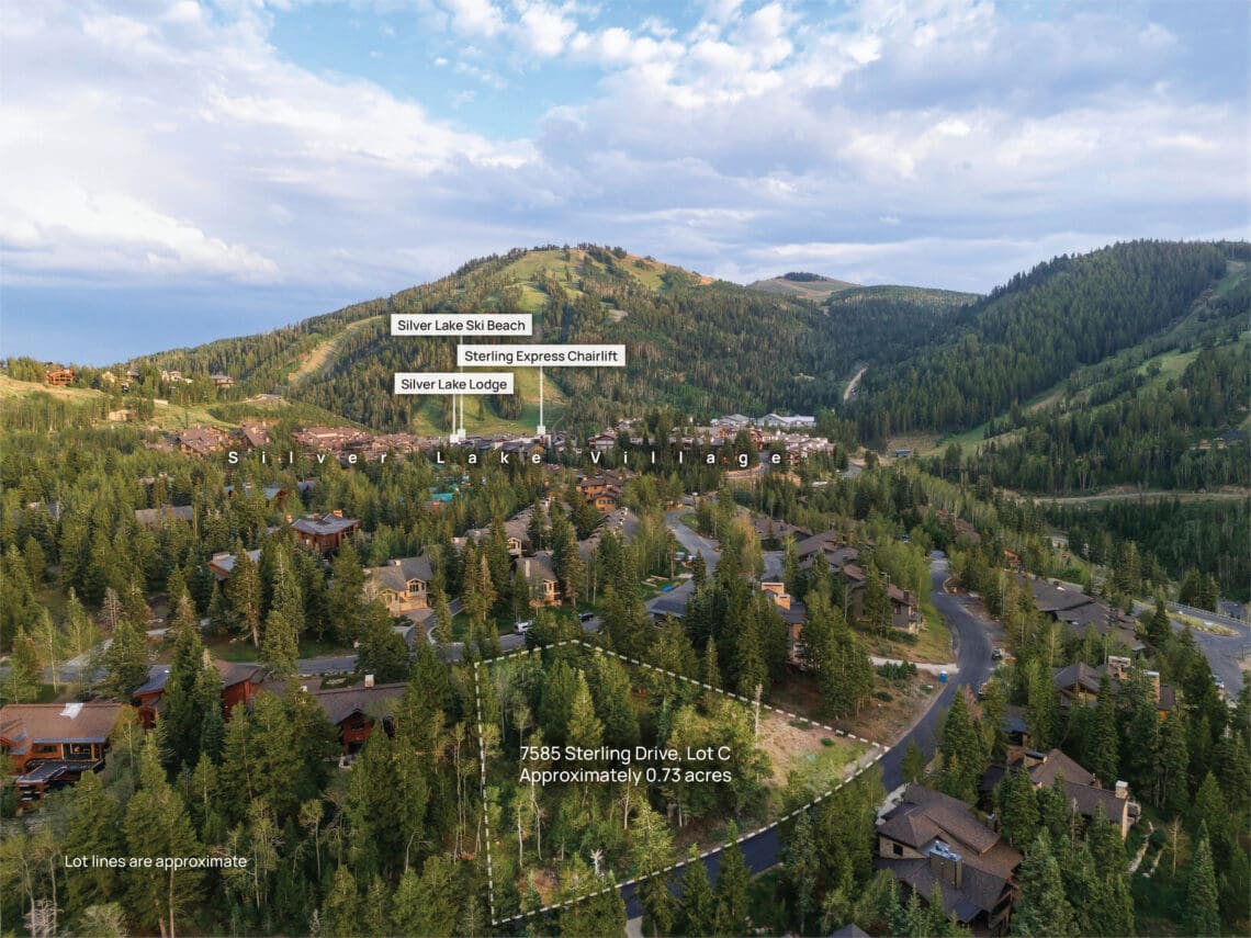 View this listing