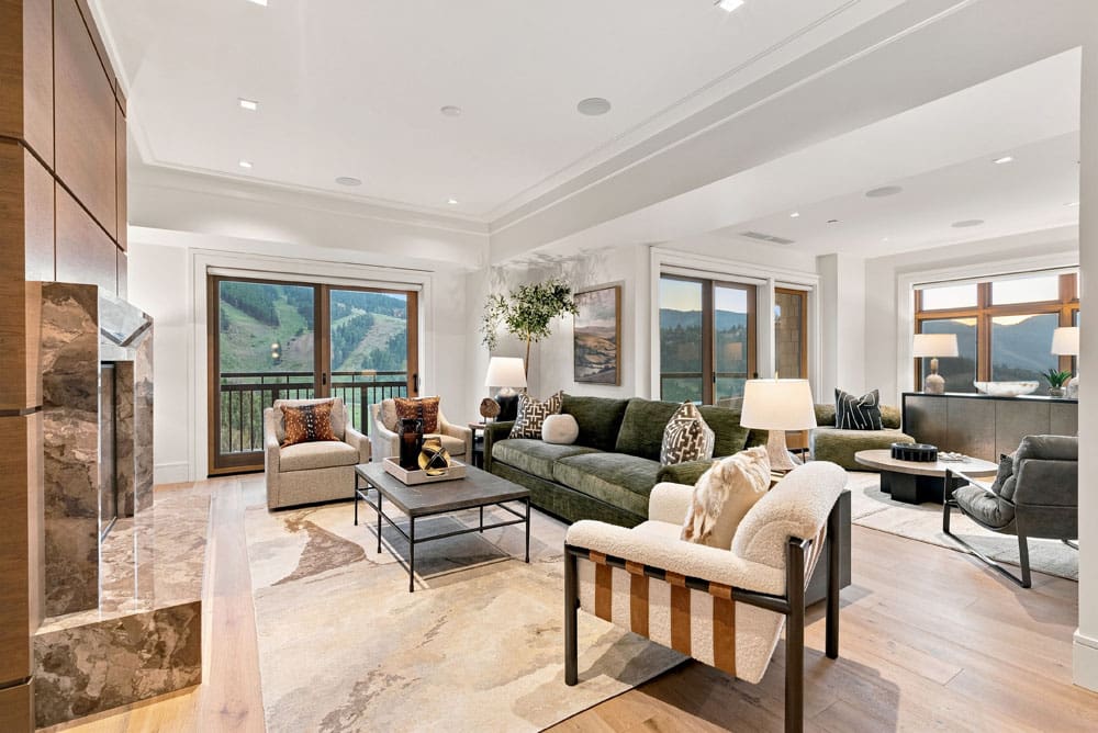 View this listing