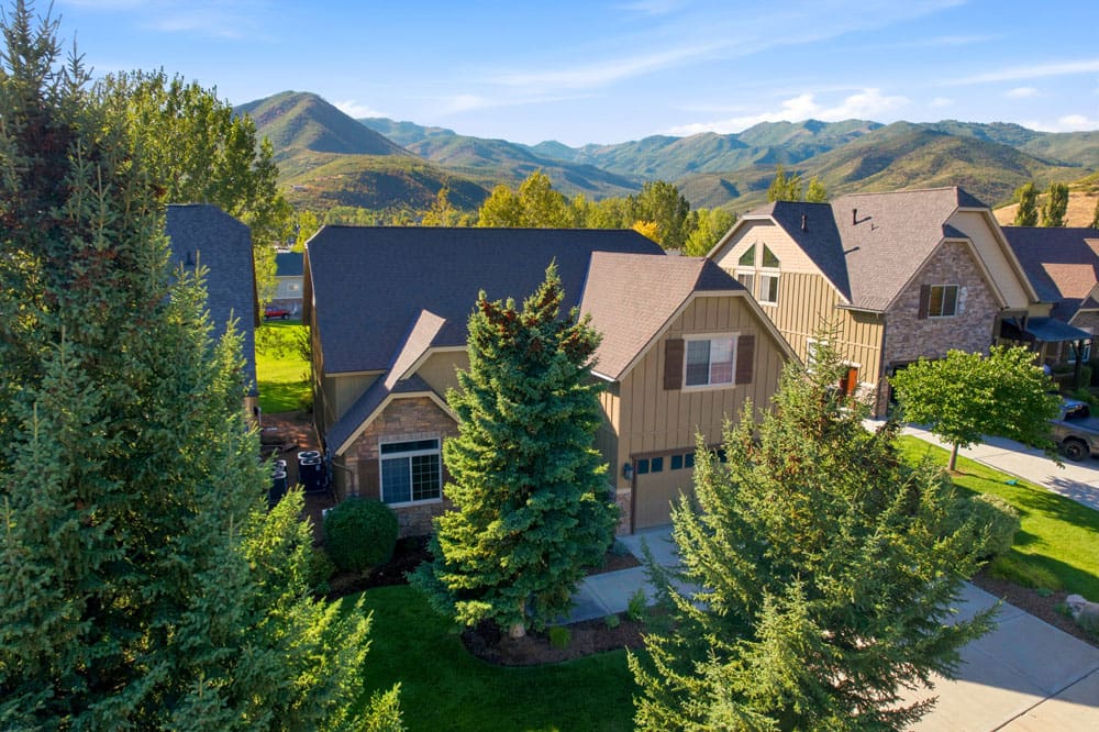 View this listing