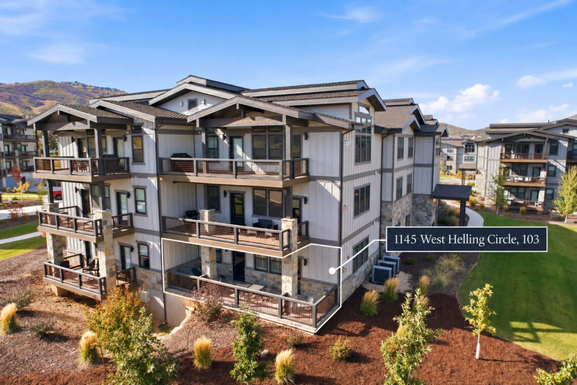 View this listing