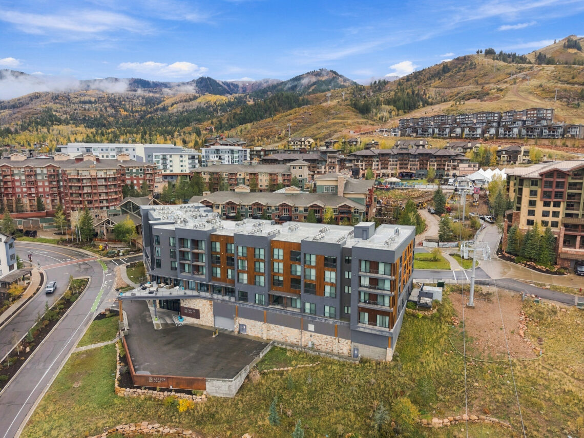 View this listing