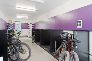 Open gallery